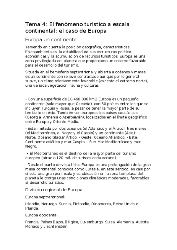 Miniatura del documento Tema 4.docx