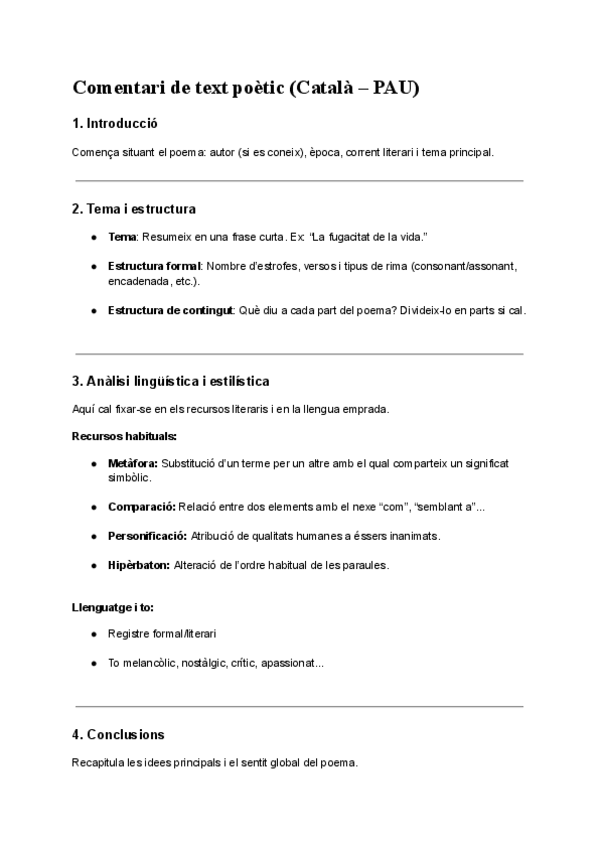 Miniatura del documento Comentari-de-text-poesia.pdf