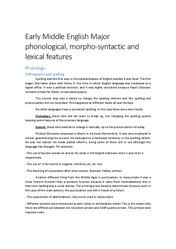 Miniatura del documento BLOQ D EARLY MODERN ENGLISH (2).pdf