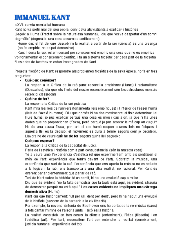 Miniatura del documento Kant.pdf