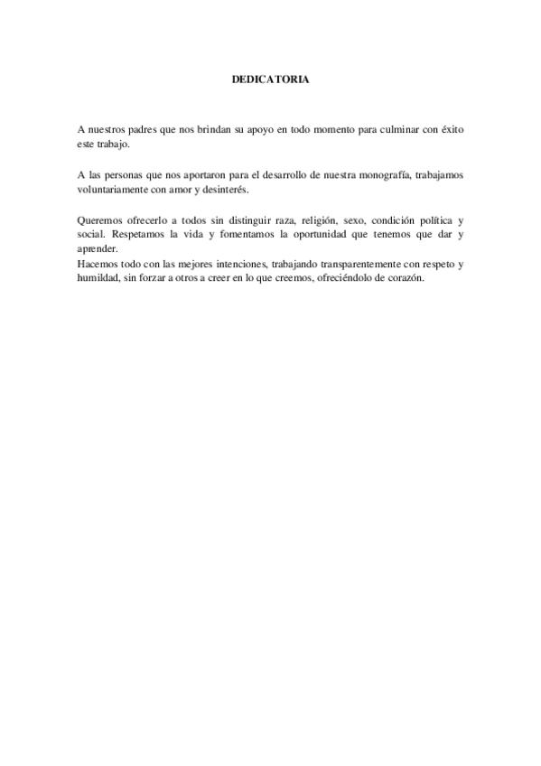 Miniatura del documento Genetica-Sindrome de turner.docx