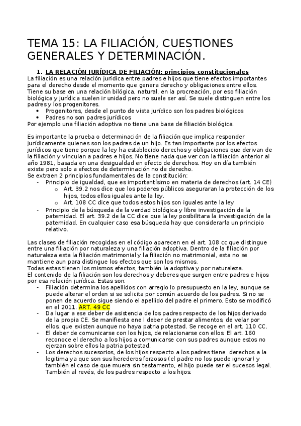 Miniatura del documento TEMA 15 imprimir.docx
