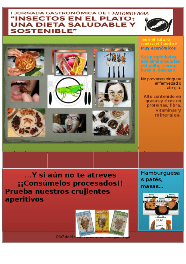 Miniatura del documento Cuestionario 2 Zoología.docx