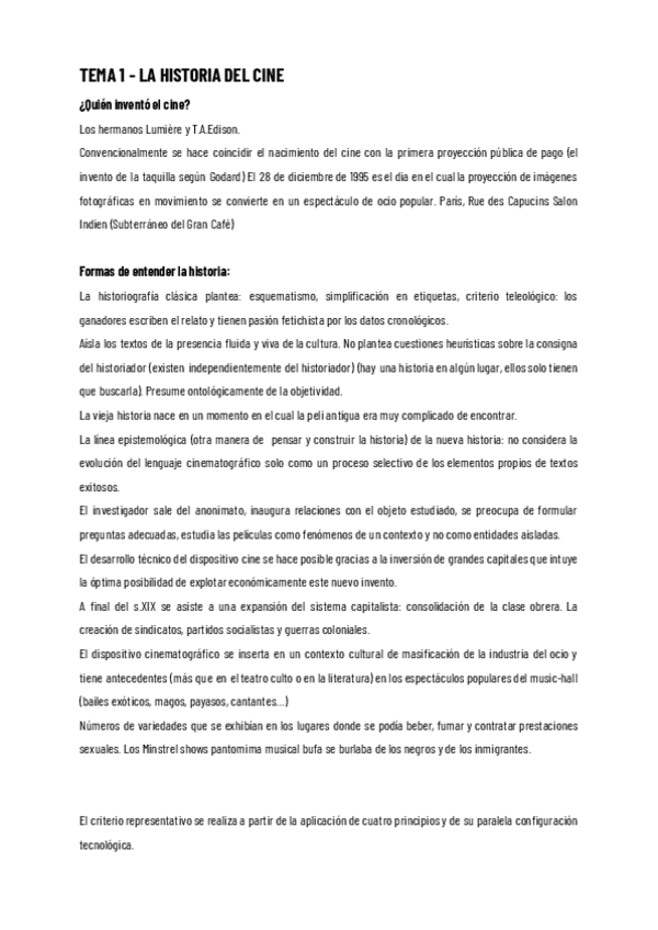 Miniatura del documento Narrativa-Audiovisual-TOT.pdf
