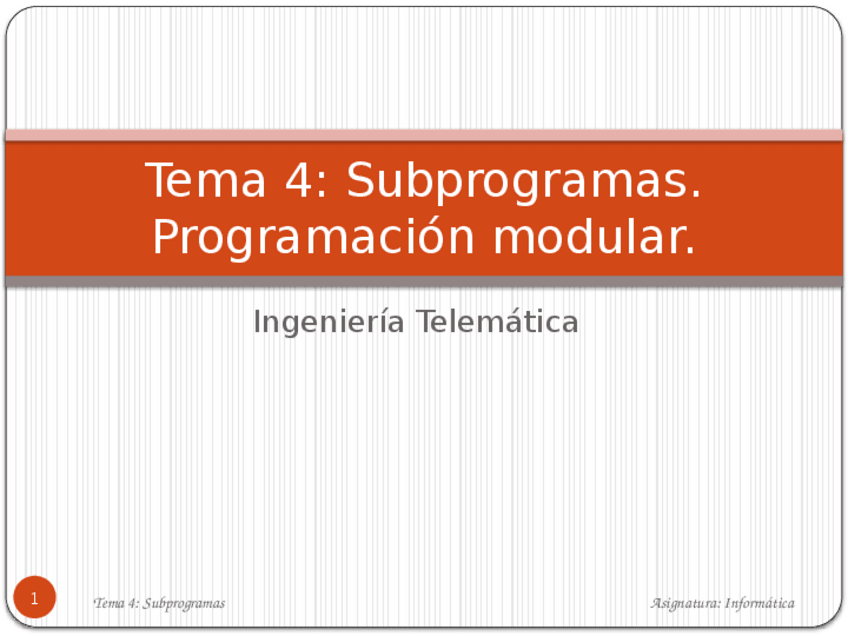 Miniatura del documento Tema4_Informaticax34877x.pptx