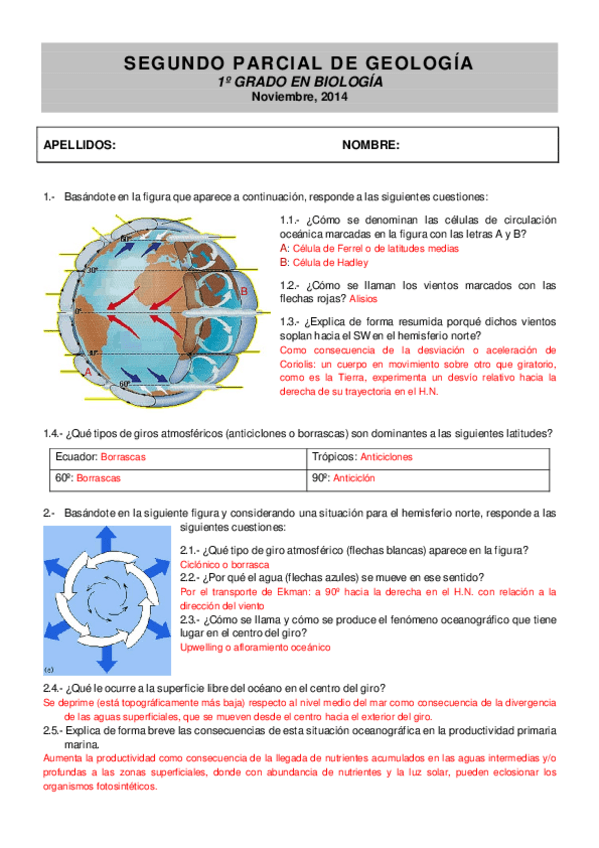 Miniatura del documento 2º Parcial 2014-15-corregido.pdf
