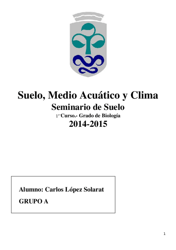 Miniatura del documento Seminario Suelo.docx