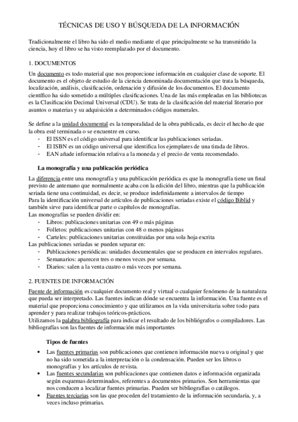 Miniatura del documento preparación examen.docx