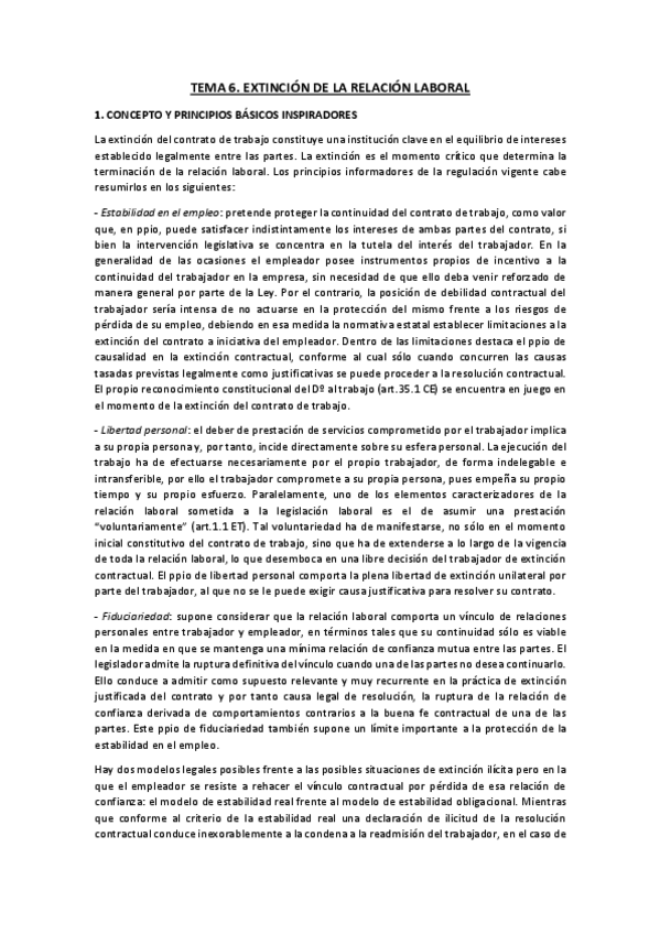 Miniatura del documento T.6 Dº TRABAJO.pdf