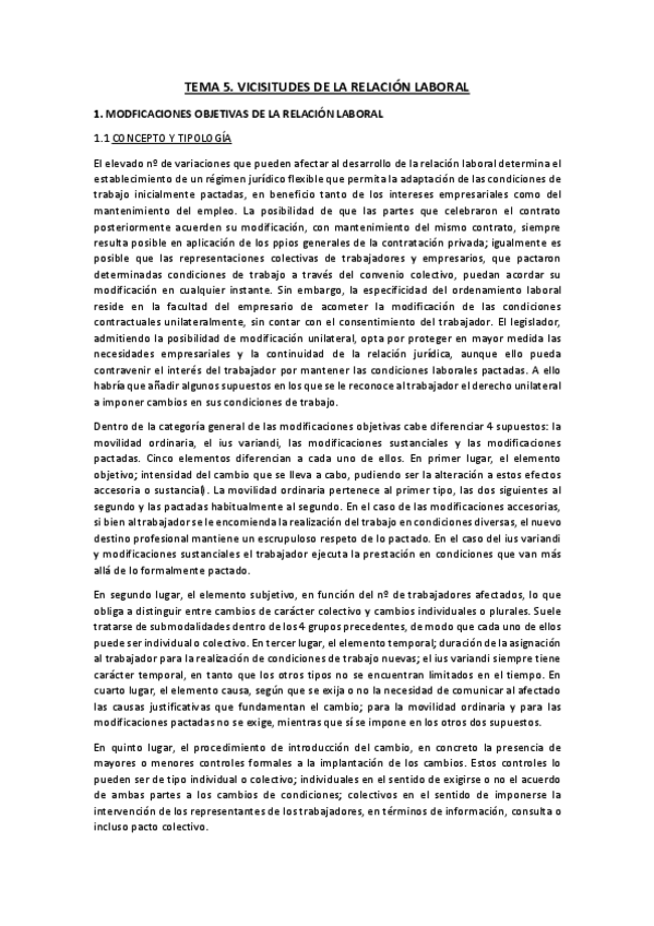 Miniatura del documento T.5 Dº TRABAJO.pdf