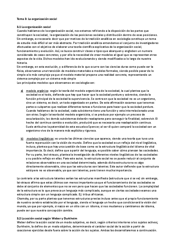 Miniatura del documento Tema 3 Sociologia.pdf
