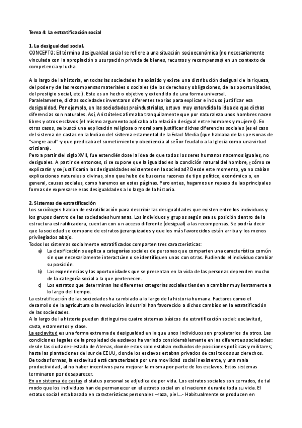 Miniatura del documento Tema 4 Sociología.pdf