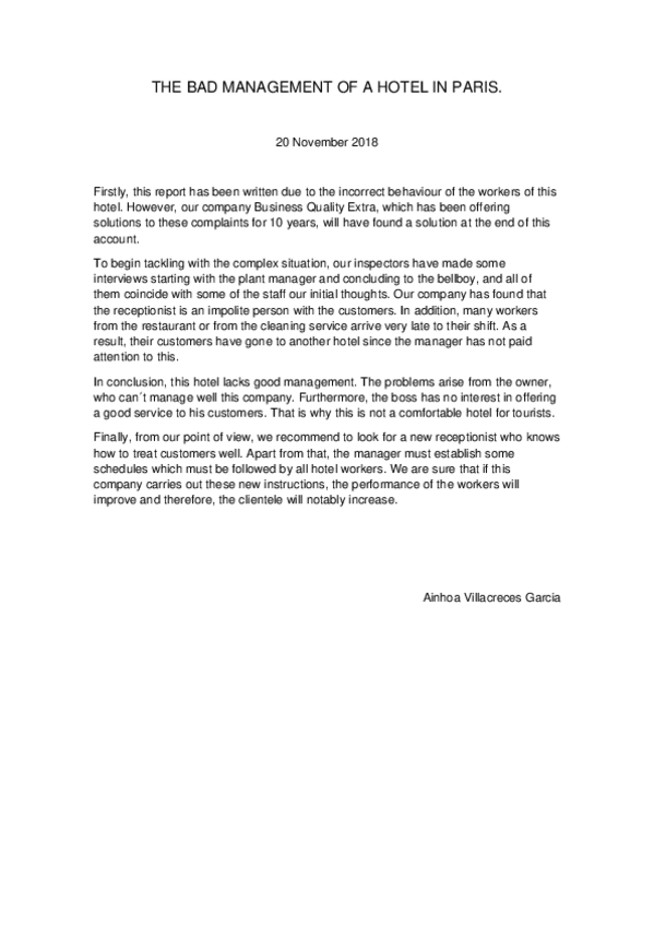 Miniatura del documento WRITING 3.docx