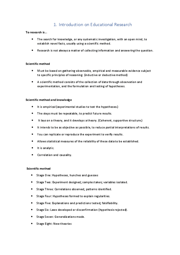 Miniatura del documento 1.Introduction on Educational Research.pdf