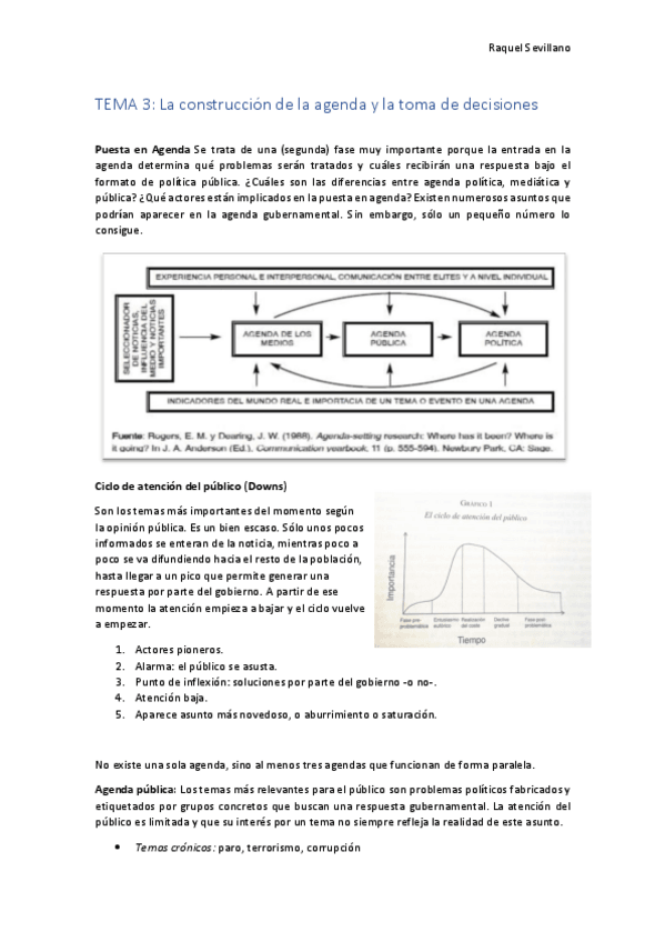 Miniatura del documento Tema 3.pdf