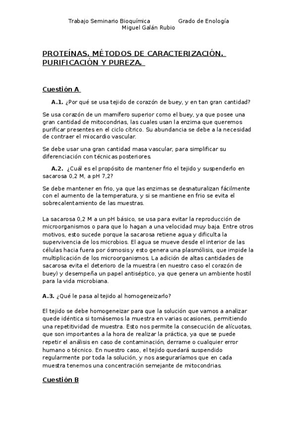 Miniatura del documento Bioquimica seminario.docx