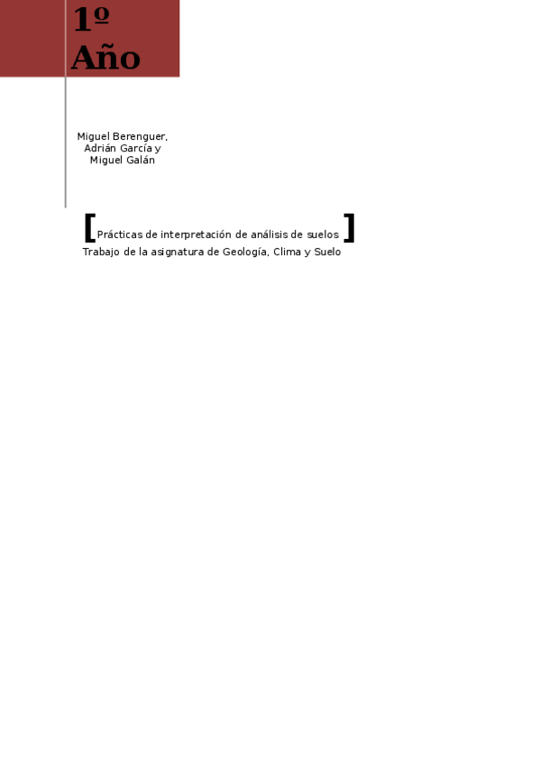 Miniatura del documento Prototipo de trabajo de suelo.docx