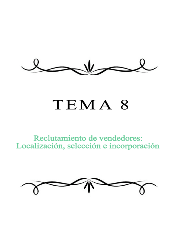Miniatura del documento TEMA 8. VENTAS.pdf
