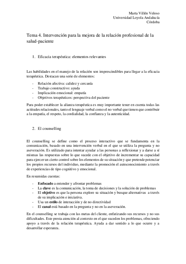 Miniatura del documento Tema 4. intervención para la mejora de la relación.pdf