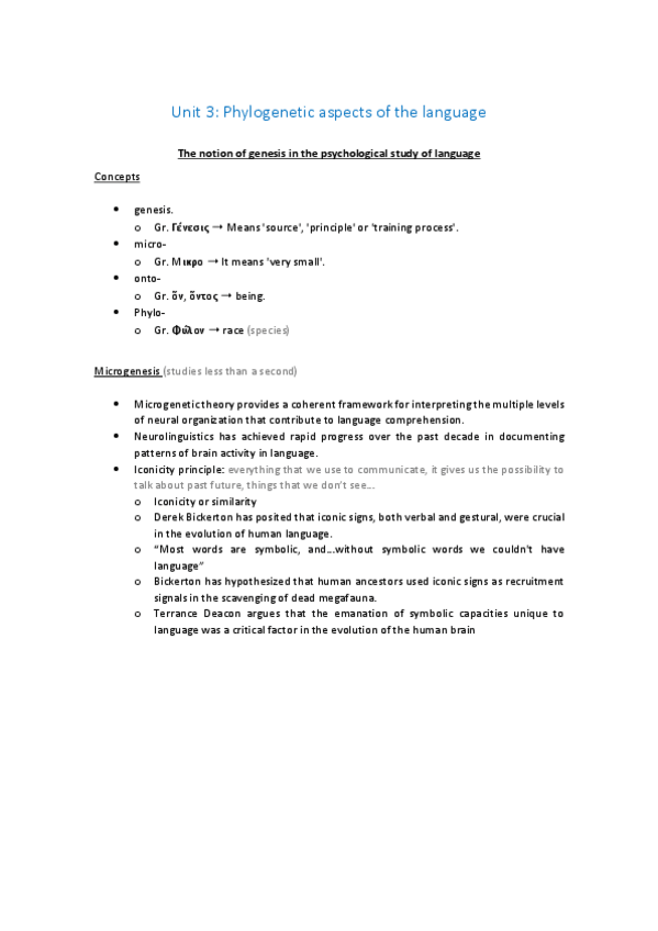 Miniatura del documento Unit 3 cognitive imprimir.pdf