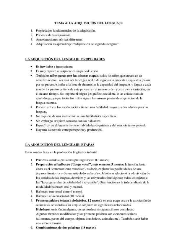Miniatura del documento tema 4.docx
