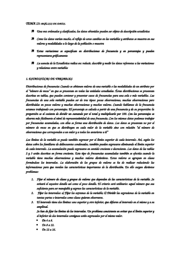 Miniatura del documento TEMA 13.docx