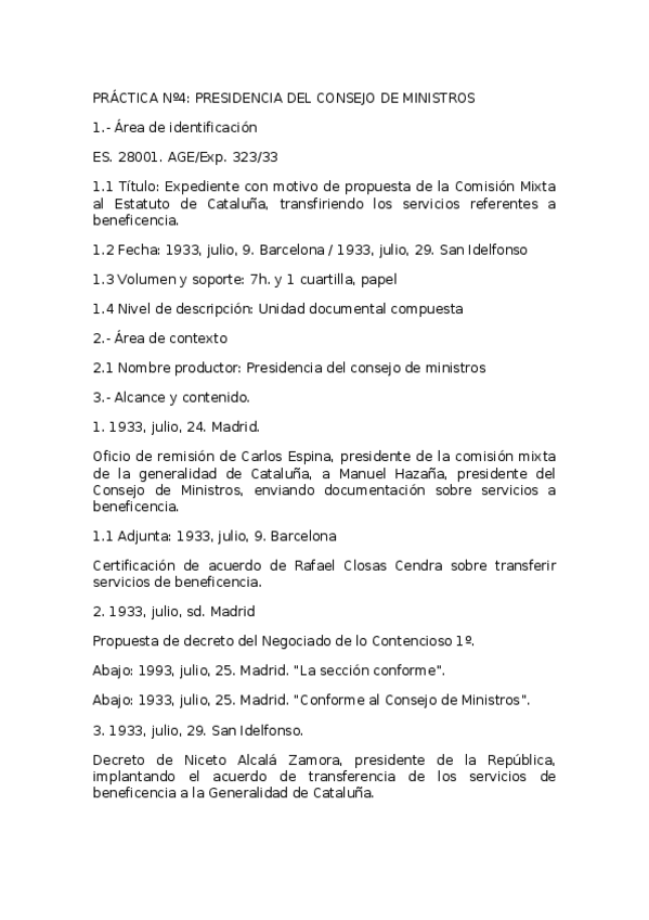 Miniatura del documento PRÁCTICA Nº4.docx
