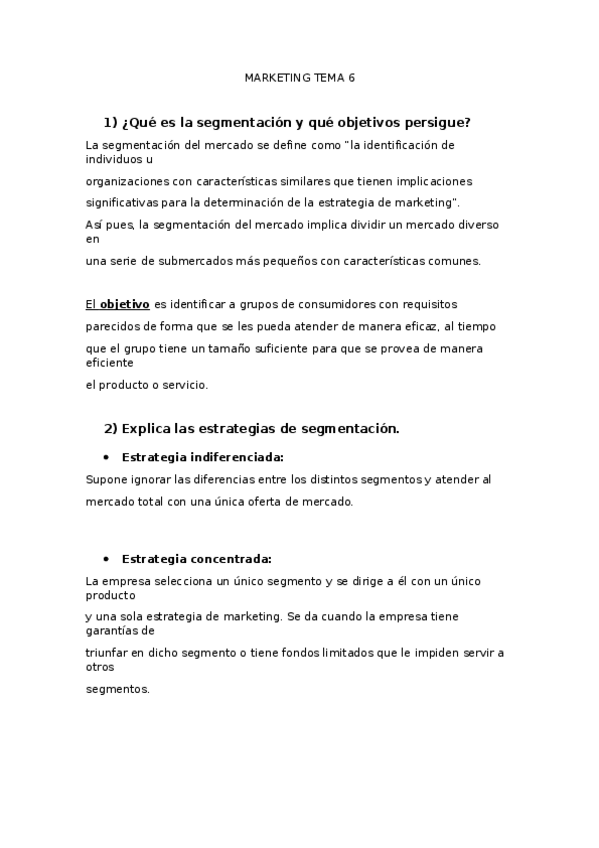 Miniatura del documento MARKETING TEMA 6.docx