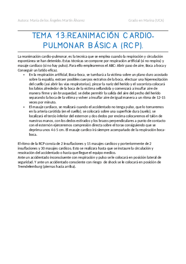 Miniatura del documento Tema13.pdf