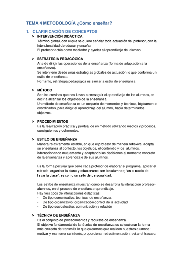 Miniatura del documento TEMA 4 METODOLOGÍA.pdf