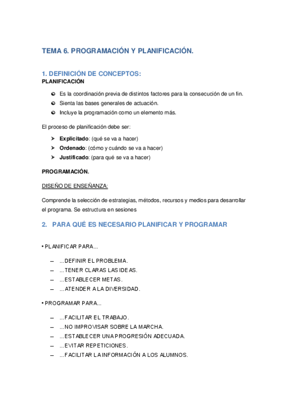 Miniatura del documento TEMA 6.pdf