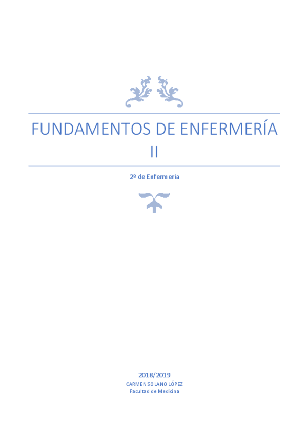 Miniatura del documento APUNTES FEII-converted.pdf