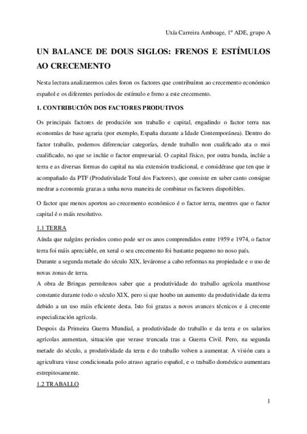Miniatura del documento cuarta lectura.docx