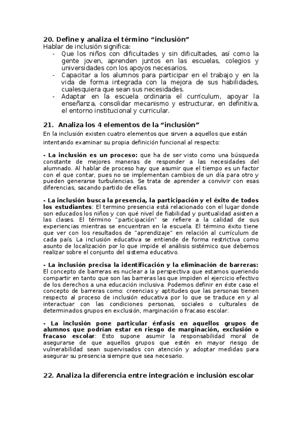 Miniatura del documento preguntas 20-28 ed y divers.doc