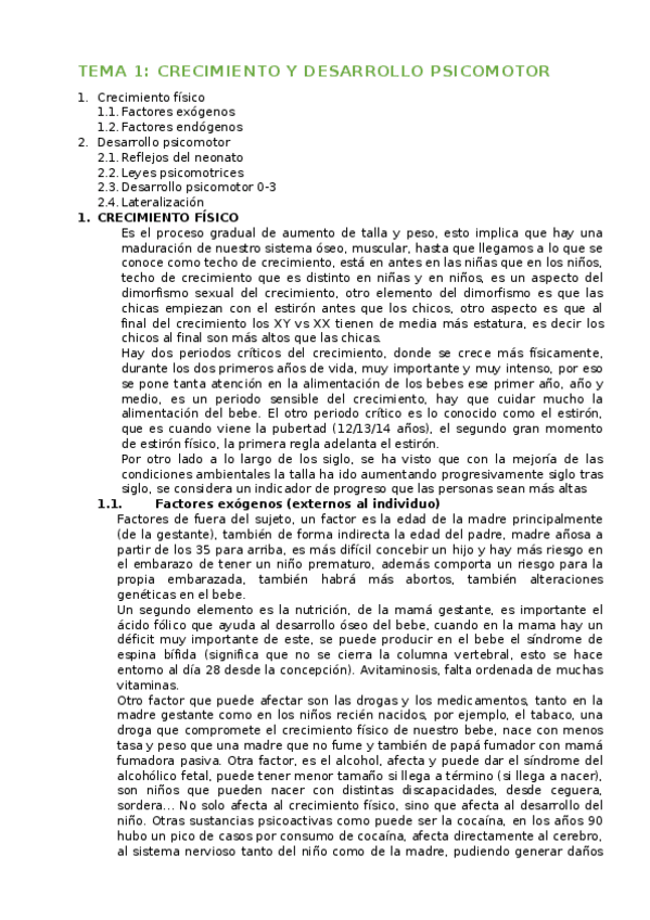 Miniatura del documento TEMA 1 (completo).docx