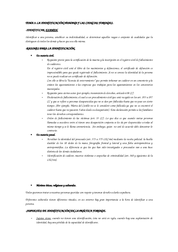 Miniatura del documento TEMAa 3.docx