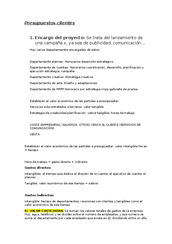 Miniatura del documento Presupuestos clientes.docx