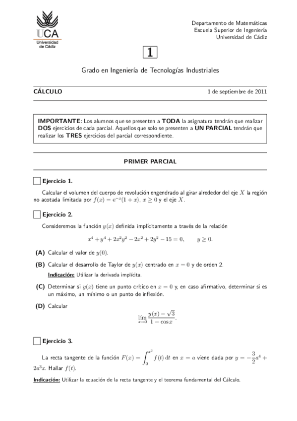 Miniatura del documento 1septiembre2011.pdf