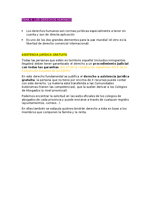 Miniatura del documento TEMA 4.docx