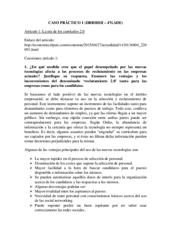Miniatura del documento CASO PRÁCTICO 1.docx
