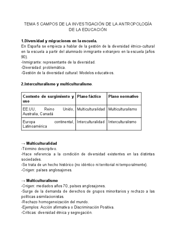 Miniatura del documento Tema 5.pdf