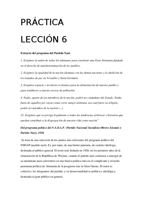 Miniatura del documento PRÁCTICA 6 historia.docx