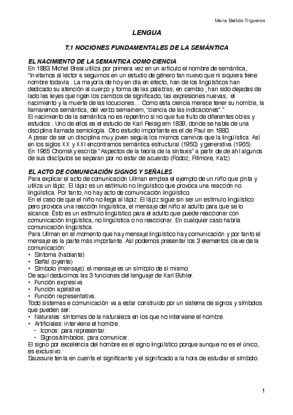 Miniatura del documento apuntes lengua castellana.pdf
