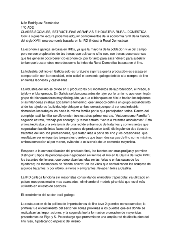 Miniatura del documento Lectura 1.pdf.docx