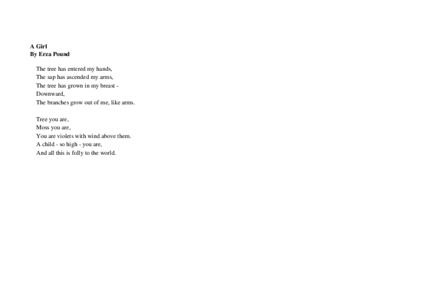 Miniatura del documento A Girl.docx