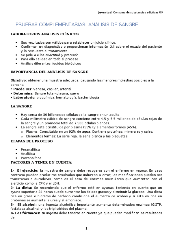 Miniatura del documento Segundo parcial Joventud.docx