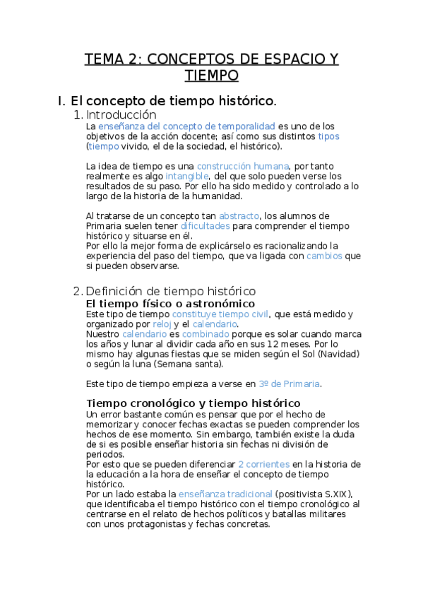 Miniatura del documento TEMA 2.docx