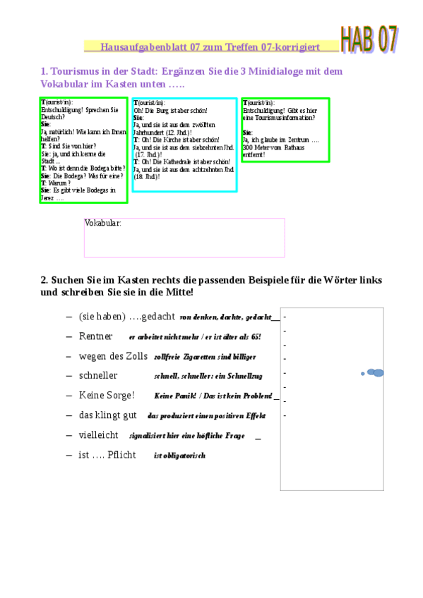 Miniatura del documento HAB_07_zum_Treffen_07-korrigiert.pdf