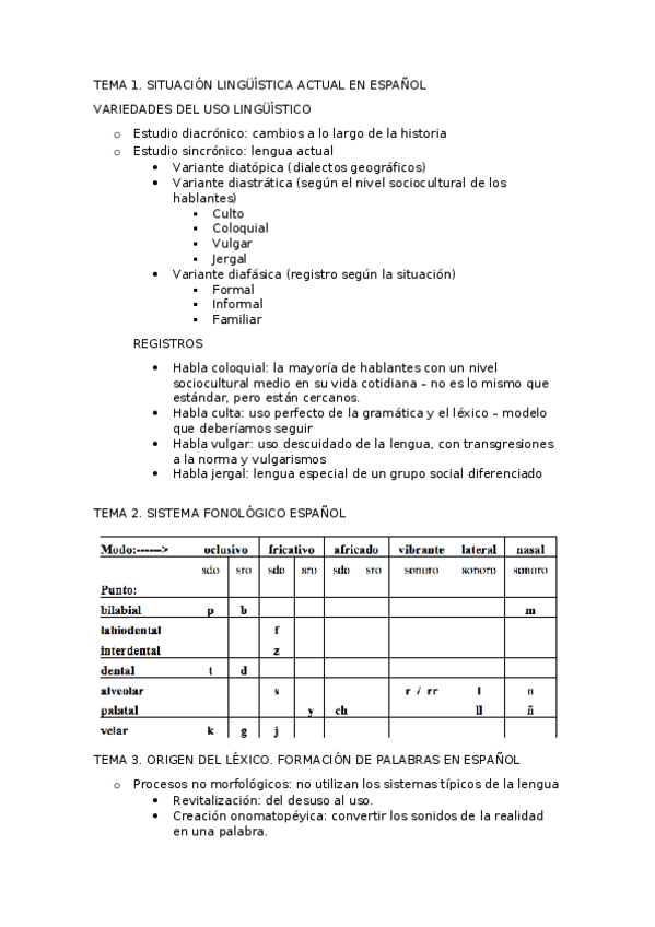 Miniatura del documento RESÚMENES TEORÍA.docx