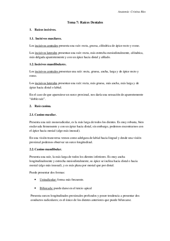 Miniatura del documento Anatomía T7.docx